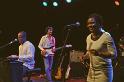 Evry Daily Photo - Concert Ebena a Grigny 161